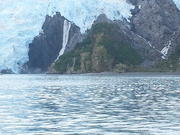 Real UFO Footage USAF Fighter Jets vs UFO | OVNI (UFO) sobre Toledo Spain